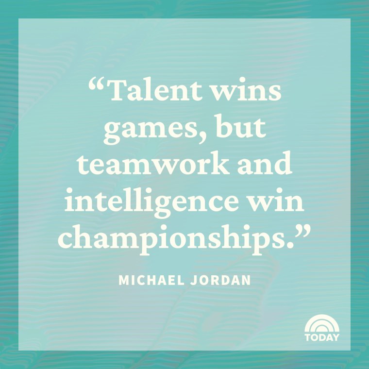 Why quotes about the importance of sports are key (Unlock inspiration and life lessons easily)