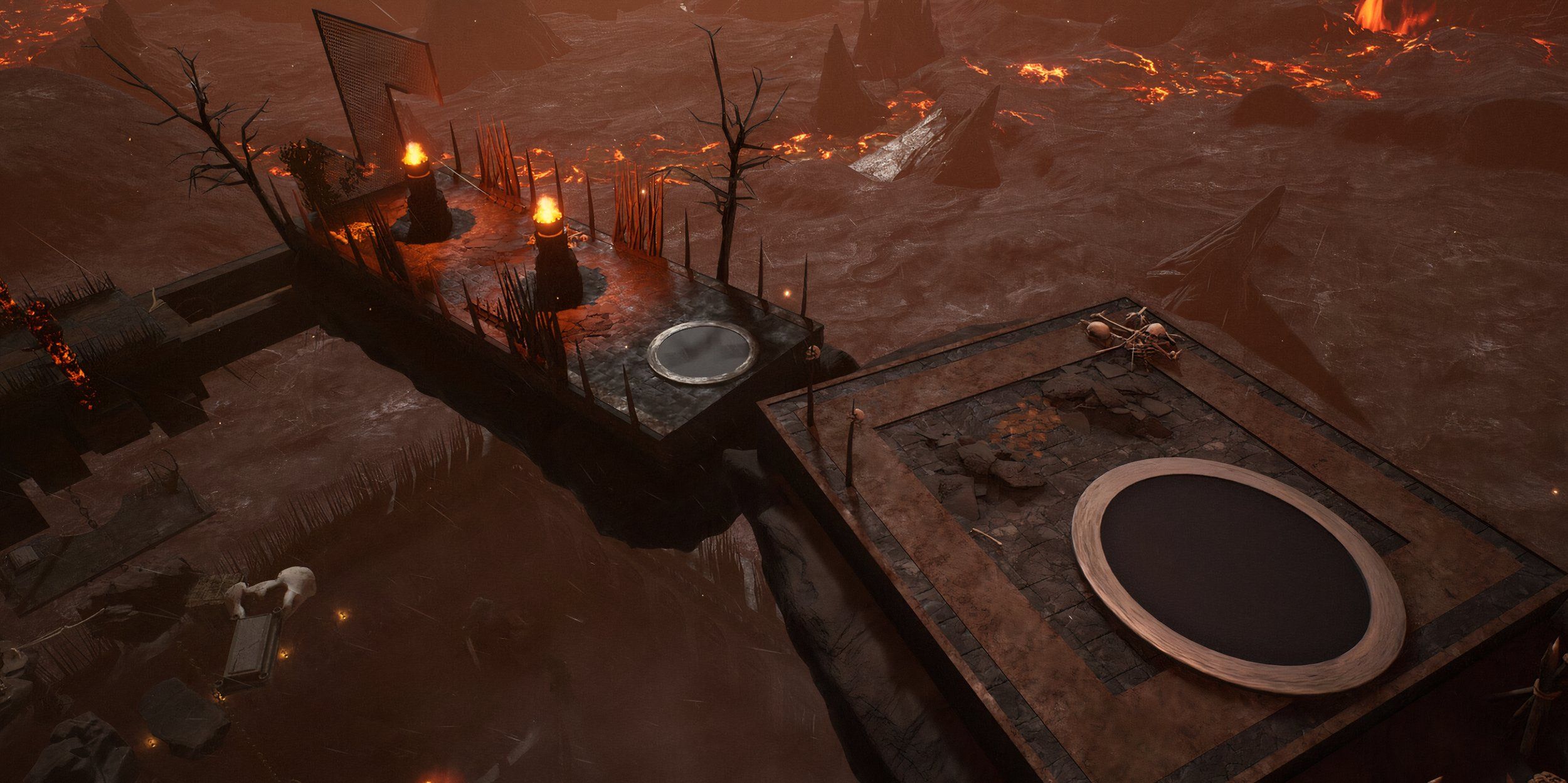 Want to master chained together checkpoints quickly? Follow these easy tips for amazing game progress!