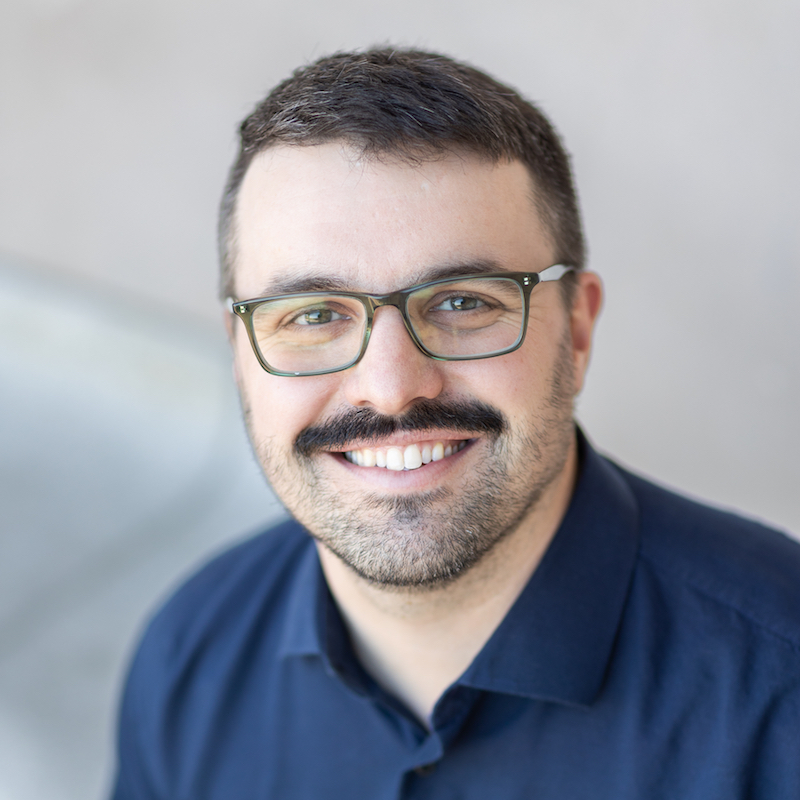 Where can I learn more about Ryan Prendergast? Discover the best websites and resources for reliable Ryan Prendergast information.