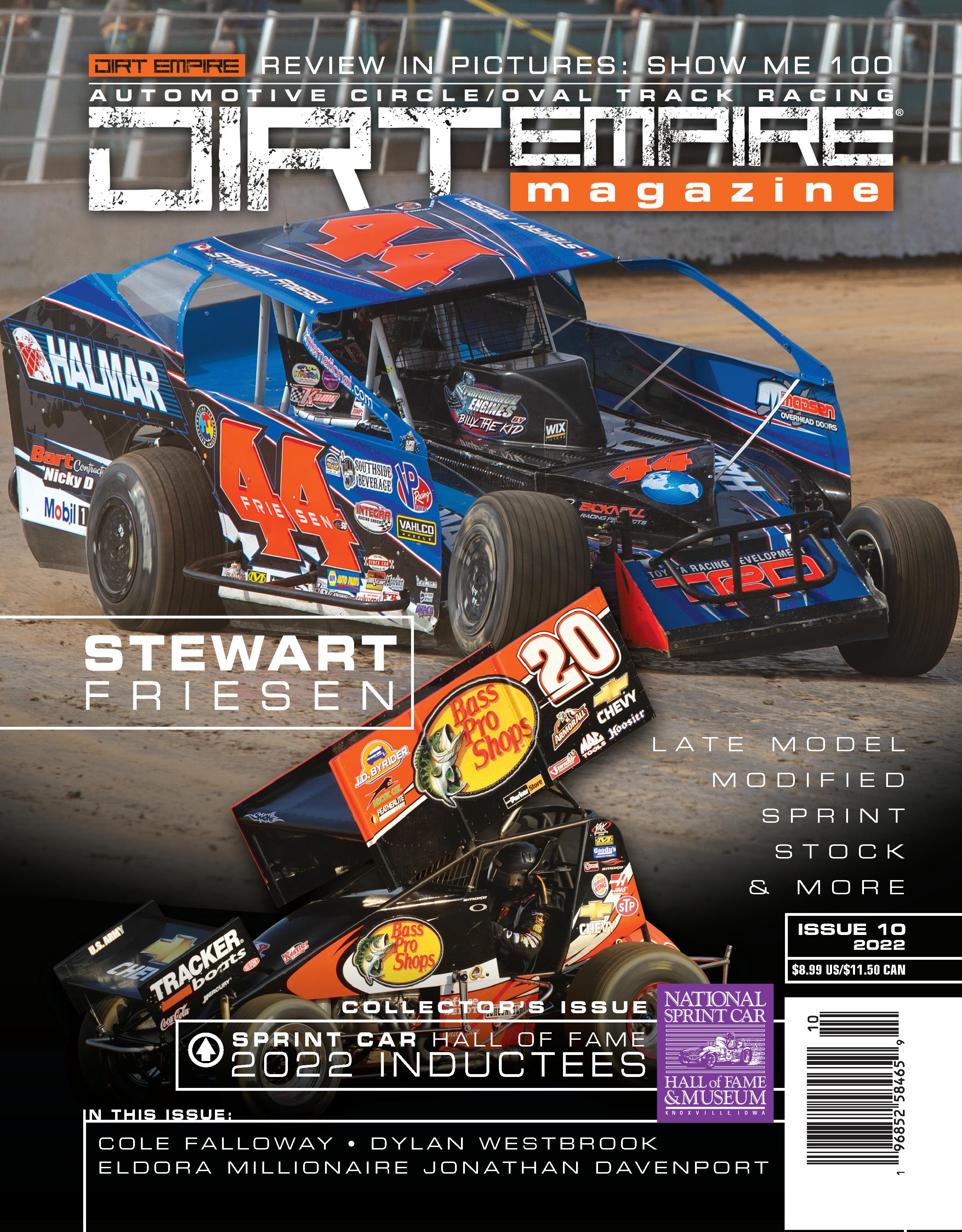 Why is 3g racing so popular today? Uncover the excitement and fun this sport offers to fans!