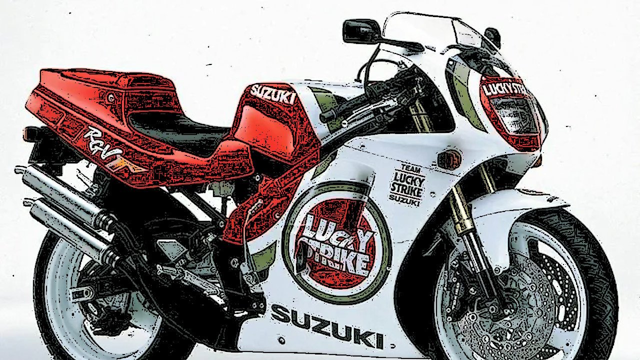 What is the actual 250rr top speed? (Find out exactly how fast this popular bike can really go)