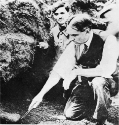 France Curse Real Discover Proof Behind the Mystery