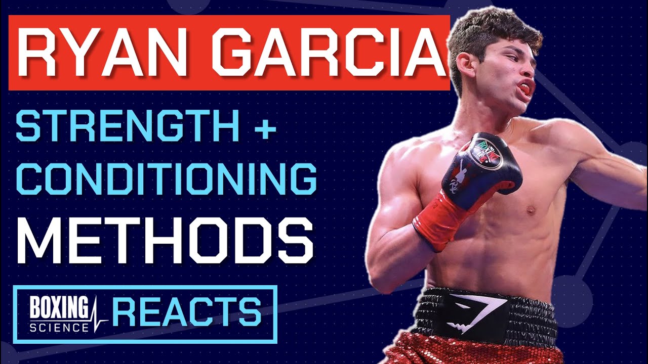 How Garcia Trainer Methods Help Build Muscle Faster and Safer