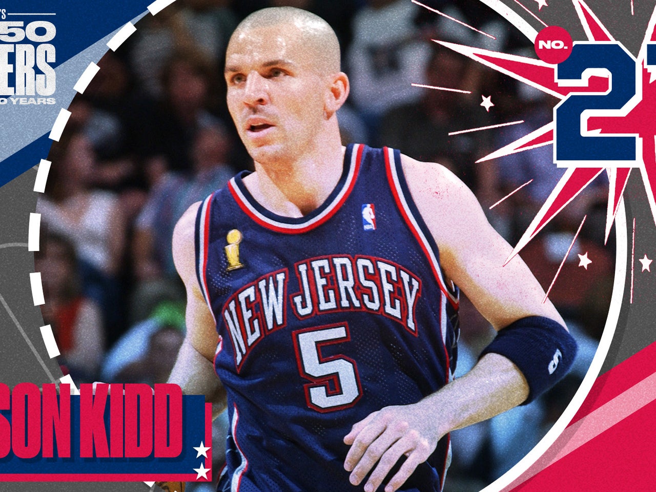 How to watch Jason Kidd Olympics highlights free? (Top websites for instant access)
