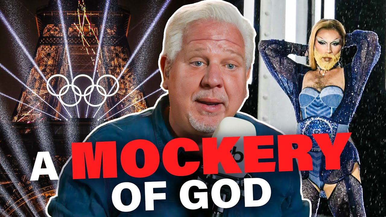 Why Was There a Golden Calf at Olympics Explained Simply Here