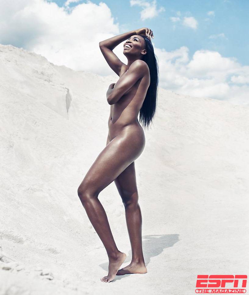 Venus Williams Nudes Pictures Real? Fact-Checking Leaks & Rumors Now!