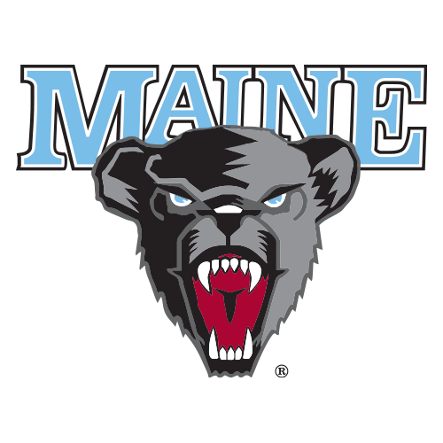Latest Maine black bears football score news and highlights for todays game.