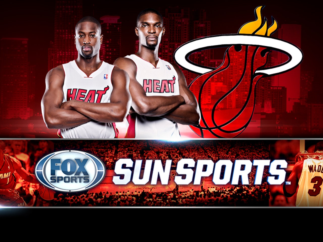 How to Watch Miami Heat Red White Pink Game Live Stream Guide
