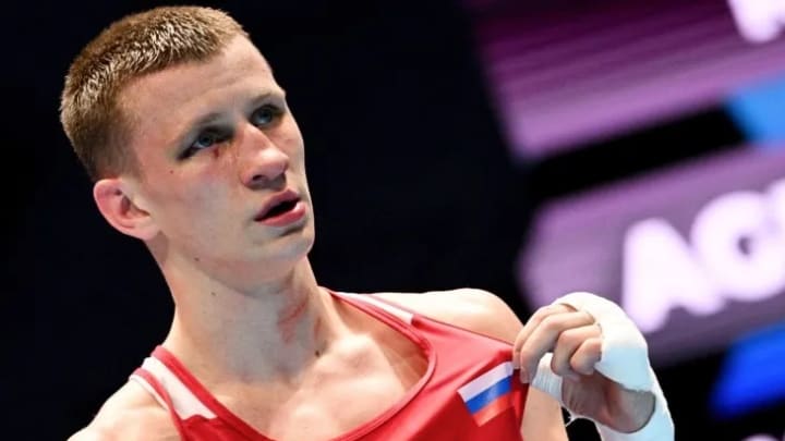Dmitri Dvali How He Started His Career Tips Here