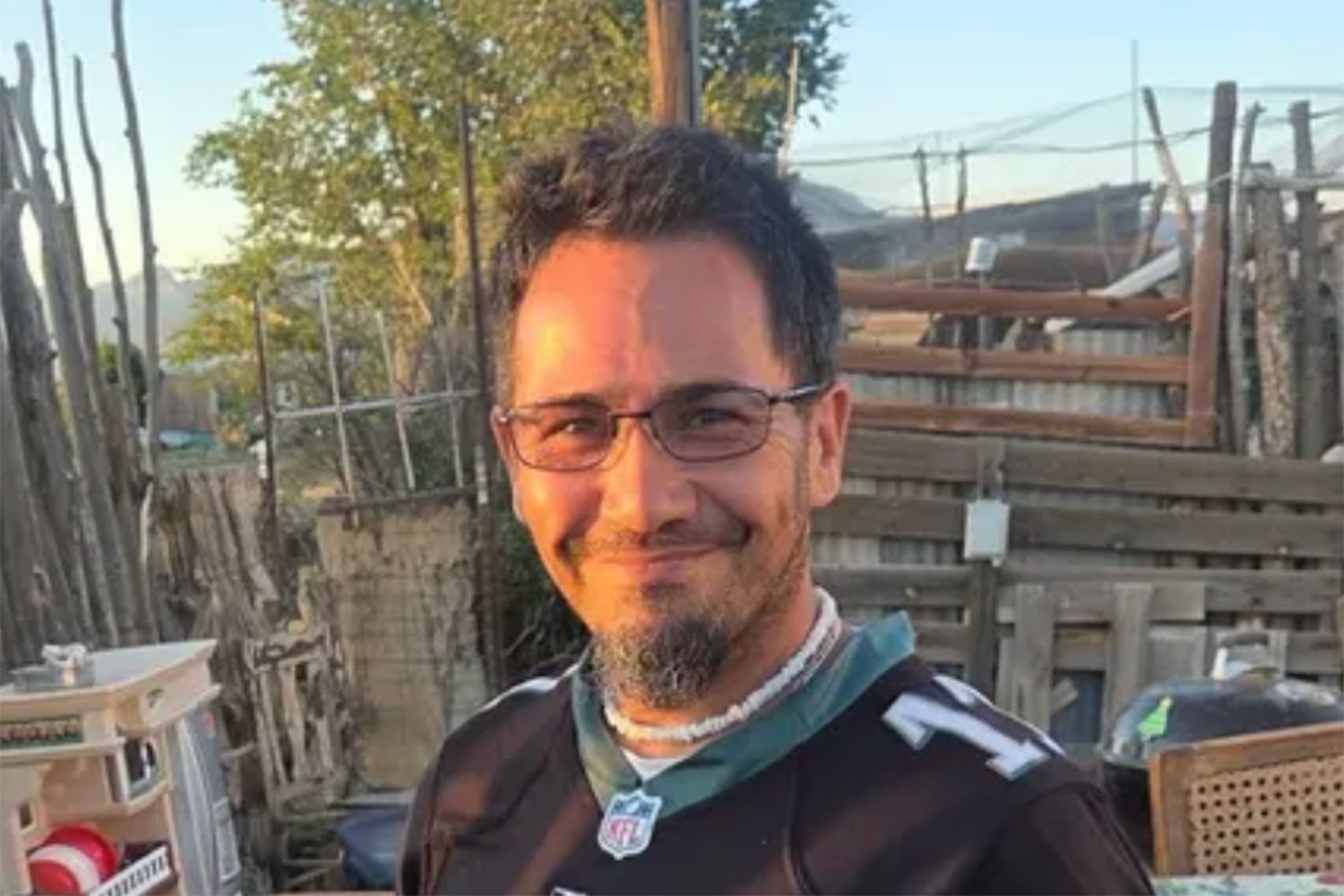 What You Must Know About Antonio Gomez? (Get Key Facts and Background)