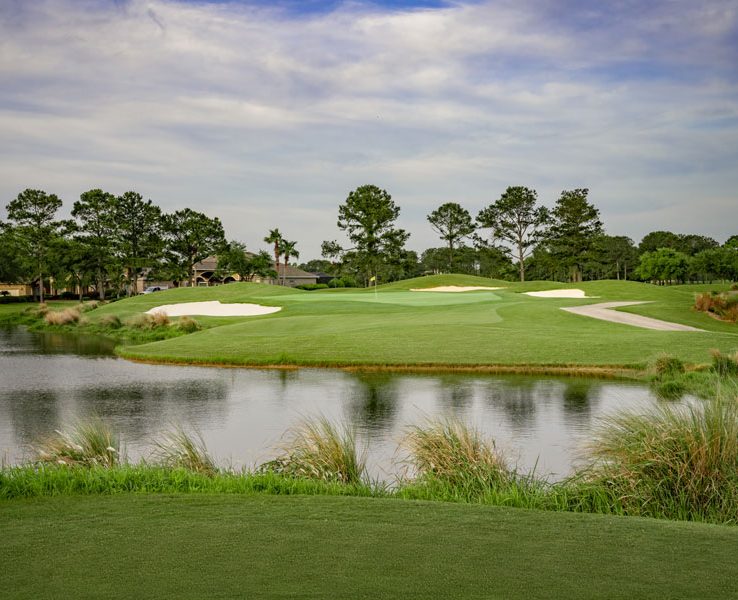 Craft Farms Golf Course tournaments and events? Find upcoming dates today.