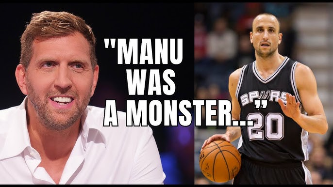 Ginobili bat price worth it? See real test results here!