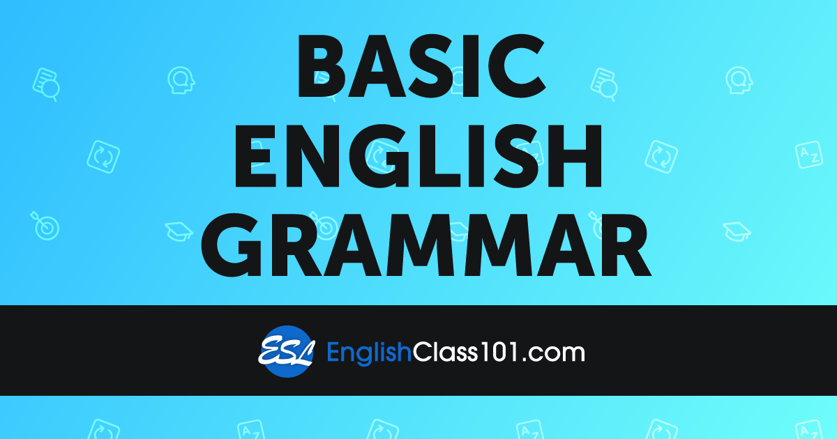 wethey grammar for beginners: simple tips to start using both right