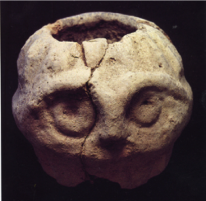 France Curse Real Discover Proof Behind the Mystery