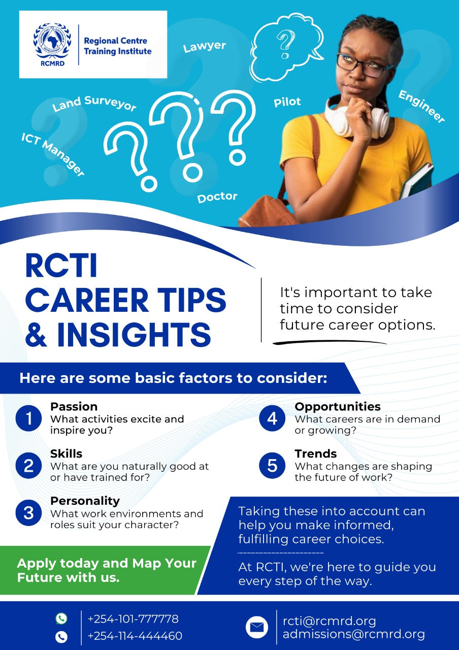 114 3 tips? (expert advice to succeed)