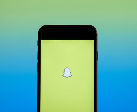 what does sn mean in snapchat meaning explained & common uses