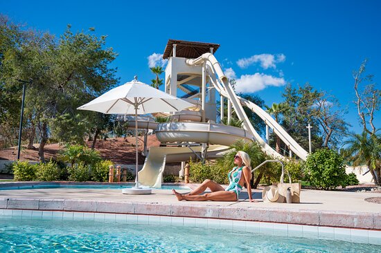 bodi arizona where to stay? best hotels and restaurants nearby!