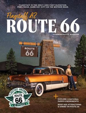 Can You Buy Tom Hanks Route 66 Glove Replica Here Are Options