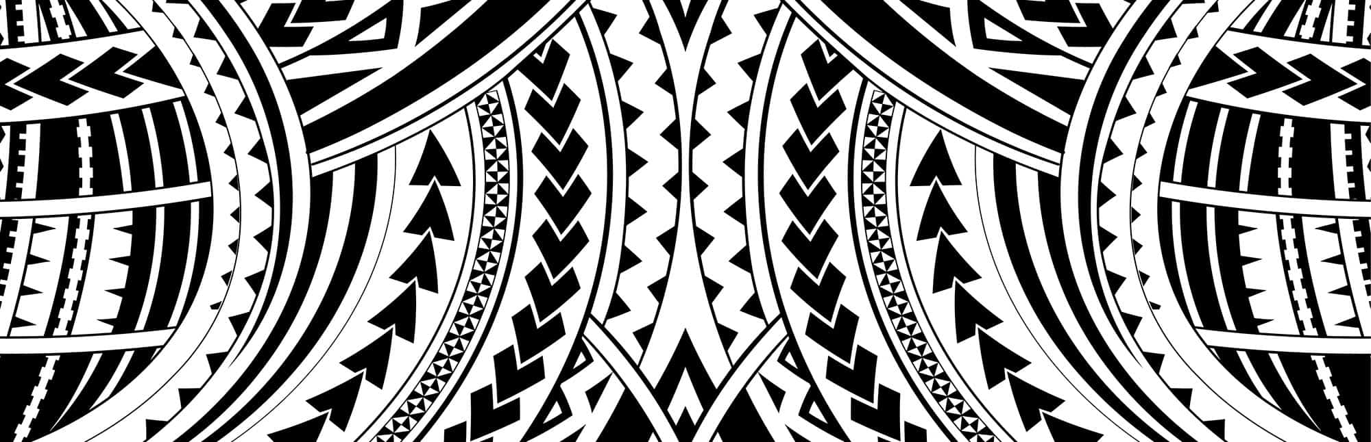 How to Use Pasifika Meaning the Right Way Easy Tips