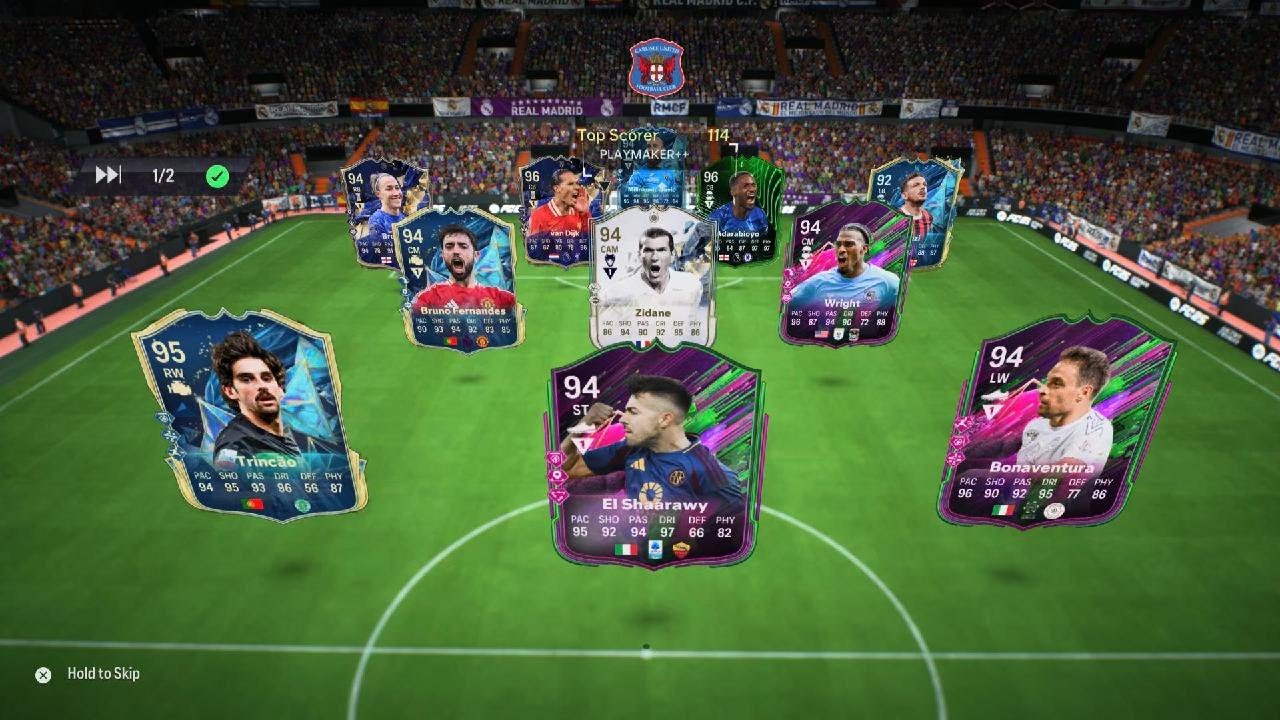 Futura fc vs rival club which team wins this big match