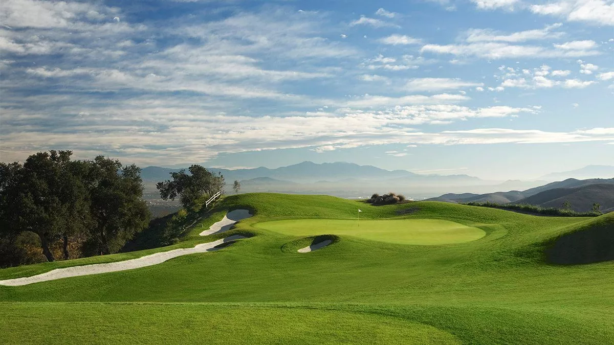 Vellano Golf vs Other Clubs? Compare Prices and Greens Side by Side!