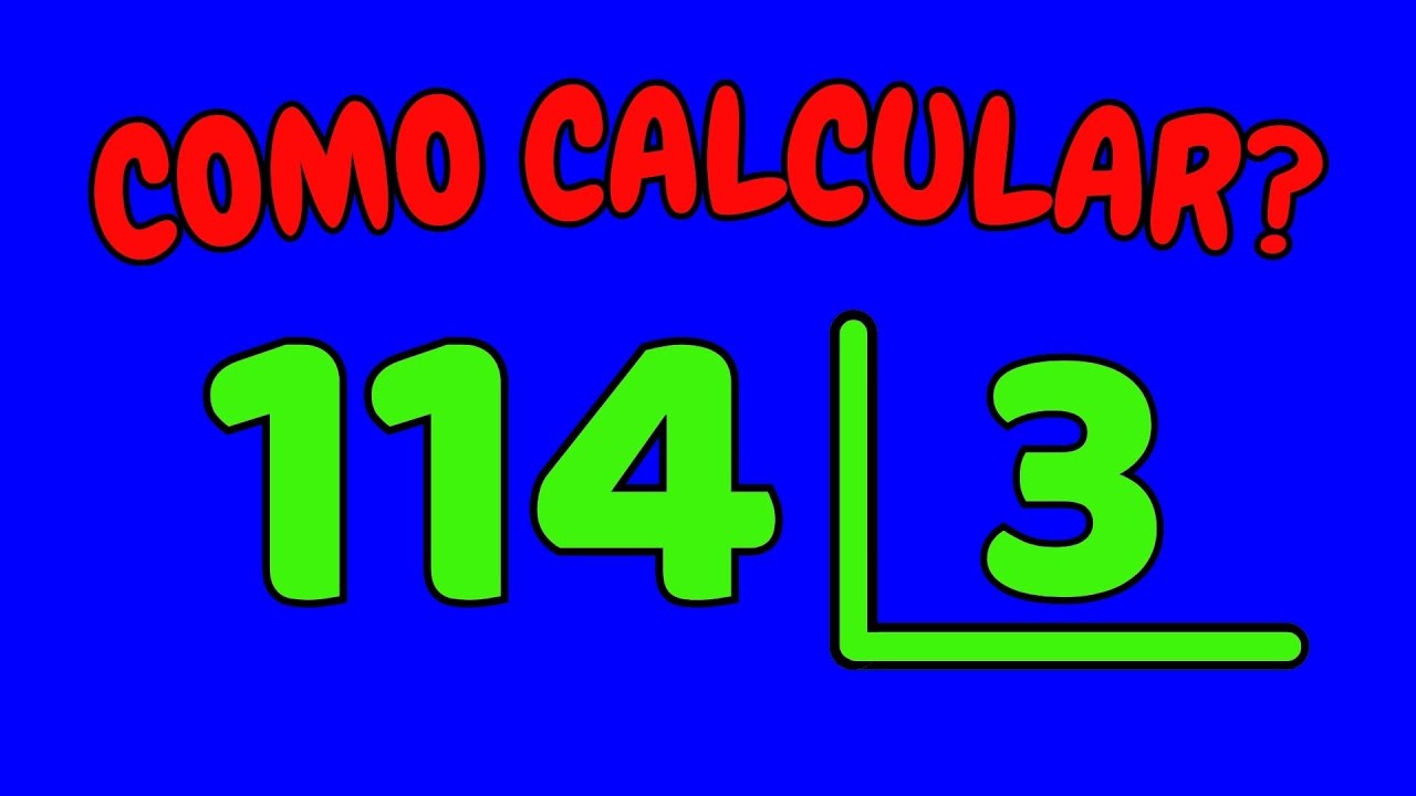 114 3
