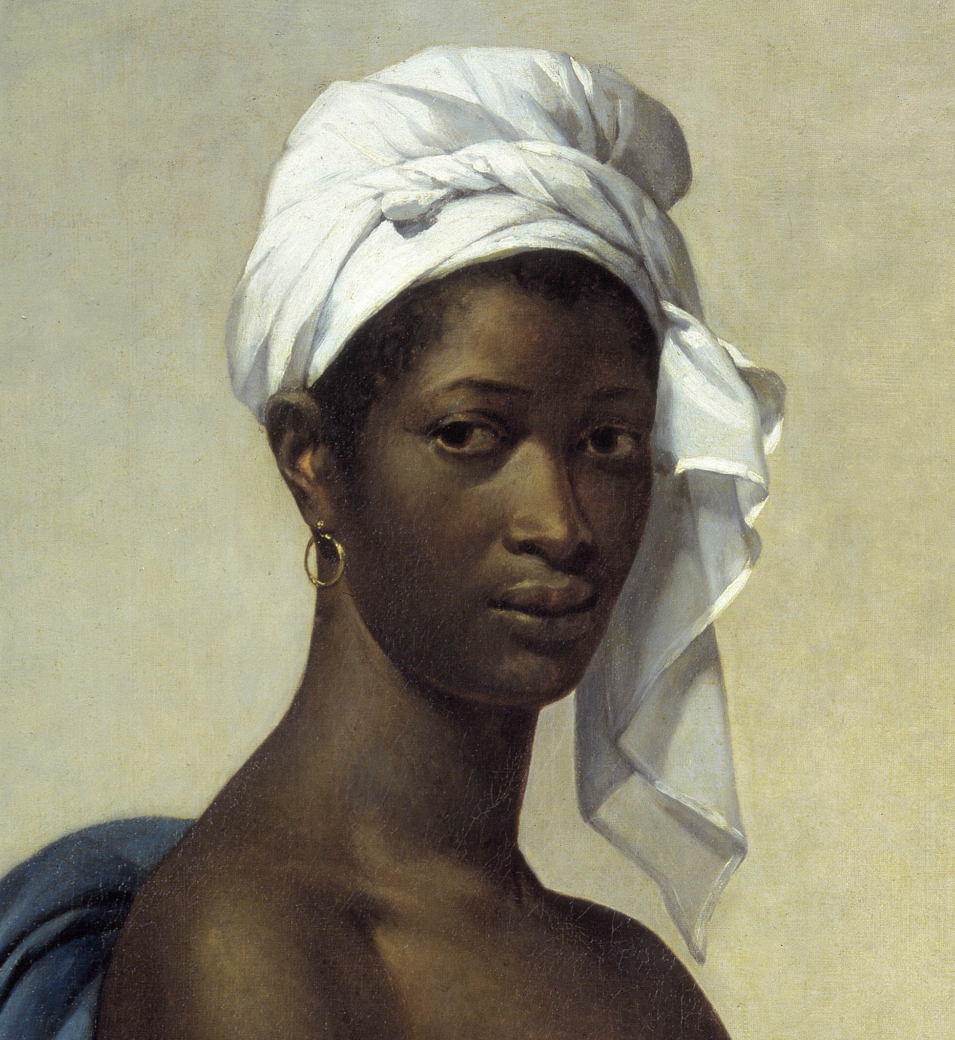 Marie Benoits Greatest Work? (Top Contributions Revealed)