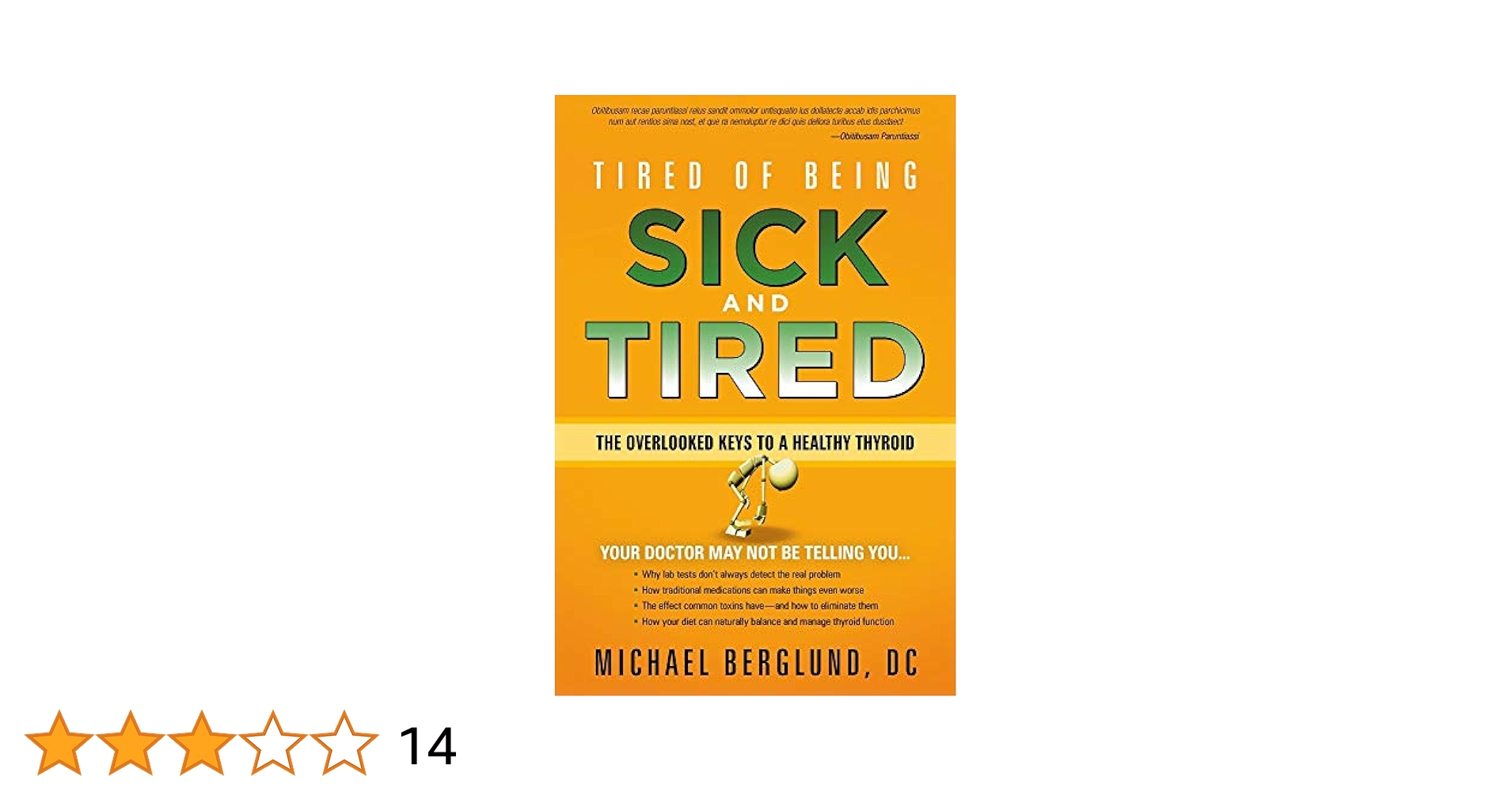 Mike Berglund Insights: What Makes His Work So Special