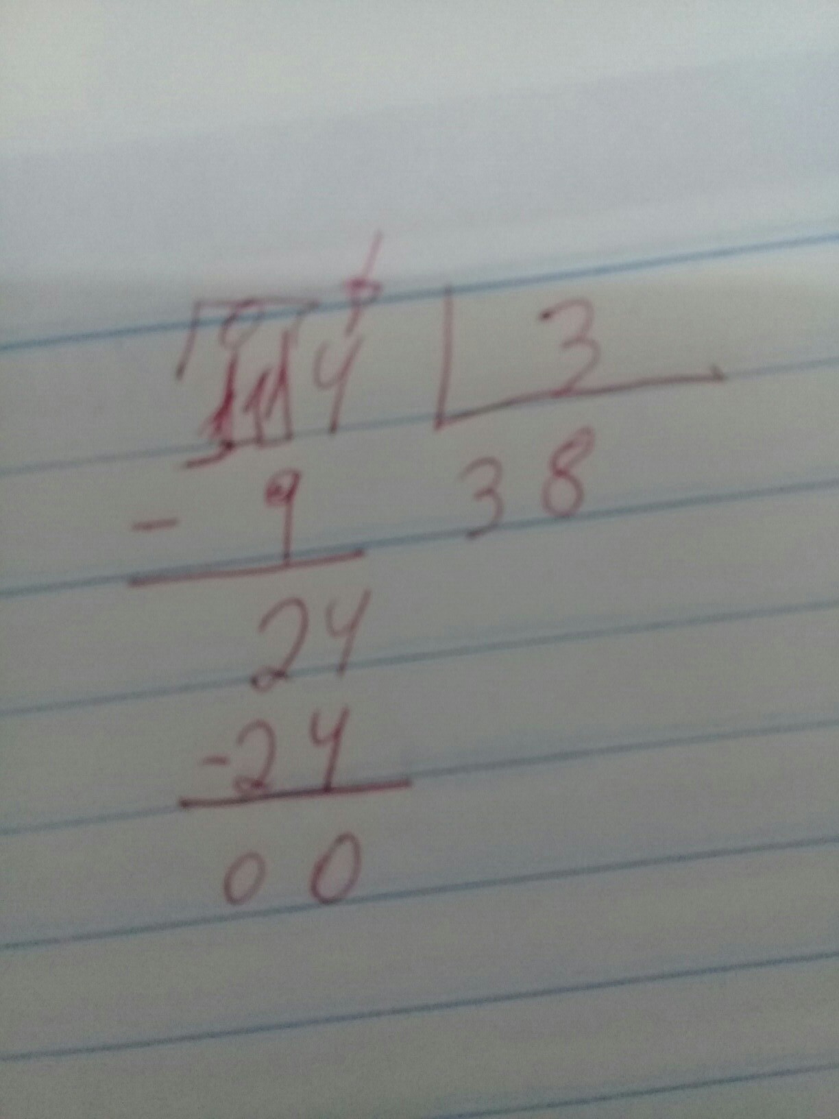 114 3