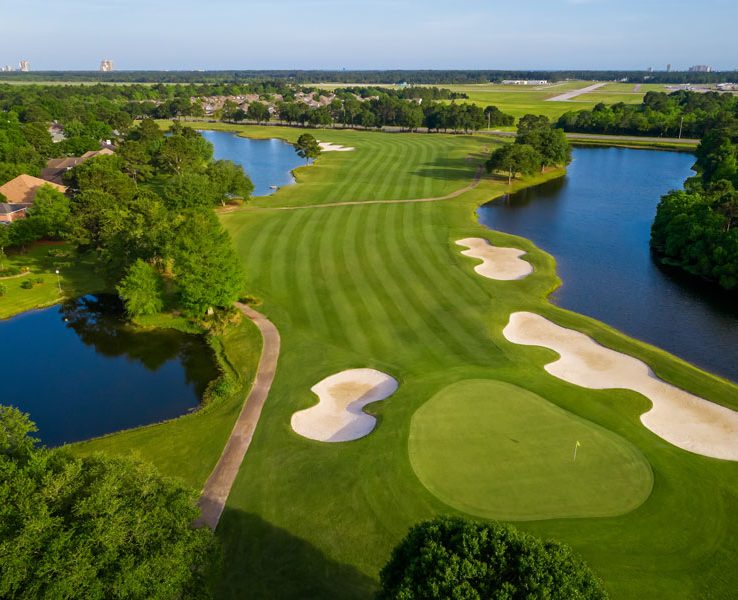 Craft Farms Golf Course tournaments and events? Find upcoming dates today.