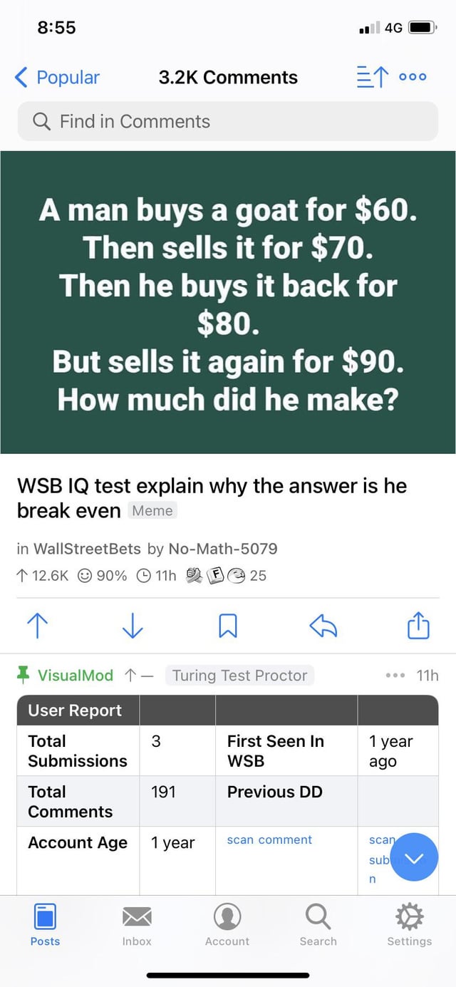 Wondering What Gave Up the Goat Means Quick Easy Answers For You