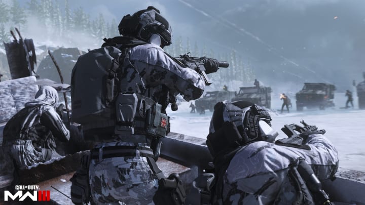 Switching to new zealand in games? Can you get banned? Important facts to know.