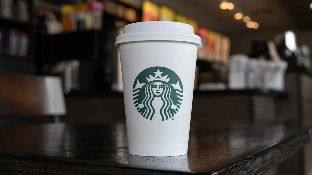 Uncover Starbucks Handcrafted Drinks Meaning and Popular Picks