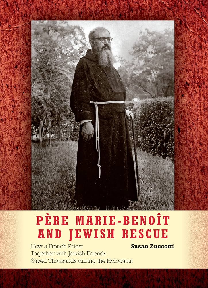 Marie Benoits Greatest Work? (Top Contributions Revealed)