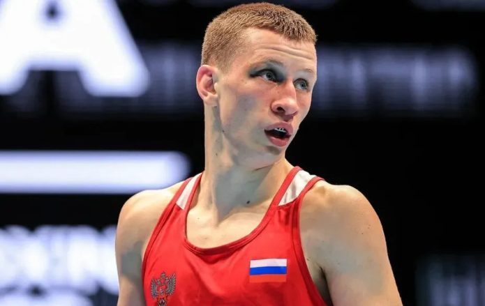 Dmitri Dvali How He Started His Career Tips Here