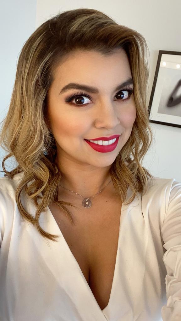 Liz Pereira Biography: Real Facts About Her Success Story