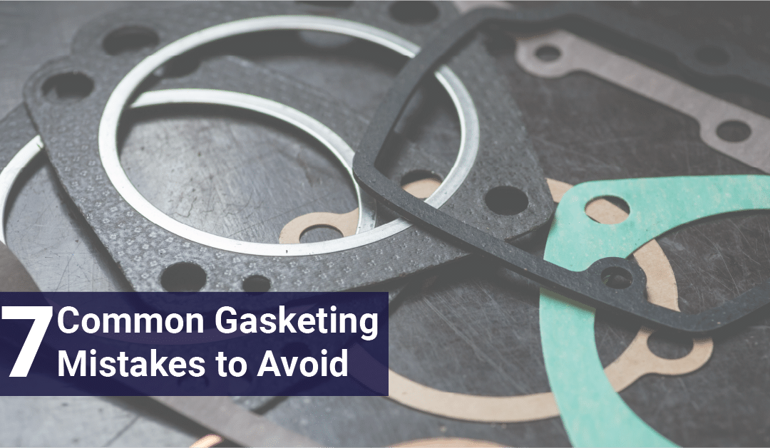 Apply engine gasket sealant right(common mistakes to avoid now)