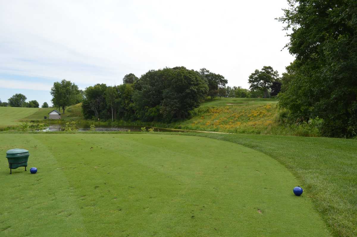 Brock Golf Course Houston Texas Nearby Options Other Golf Spots Around Area