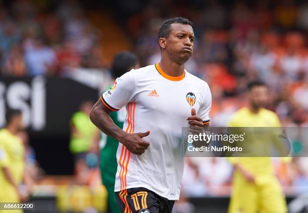 What is Nani Valencia all about? Find out inside this guide!