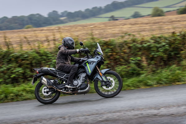 CFMOTO 450MT specs price worth it? Compare features and value breakdown!