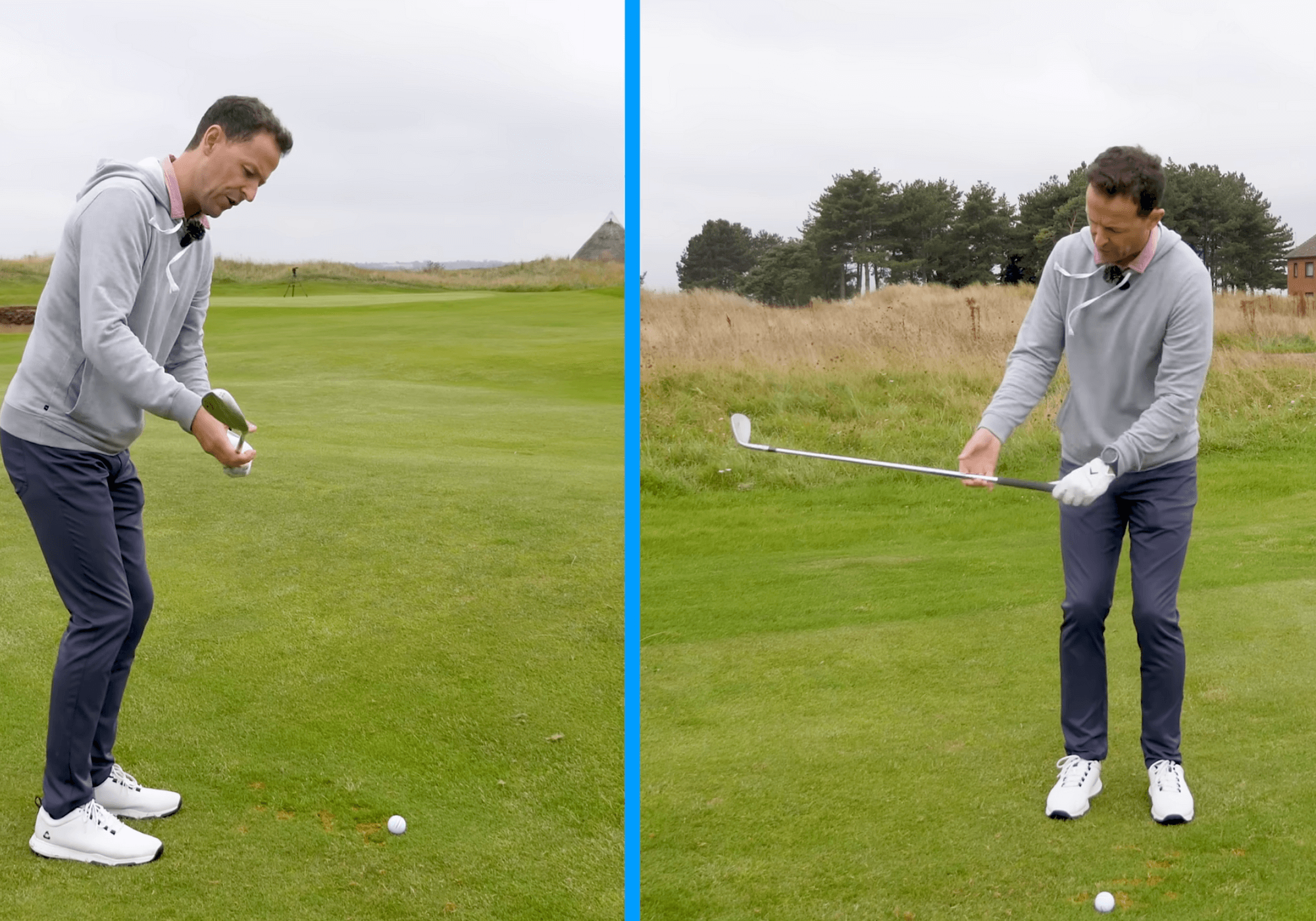 Keith Wood tips for athletes how to? (Copy these winning strategies fast!)