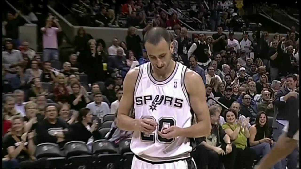 Ginobili bat price worth it? See real test results here!