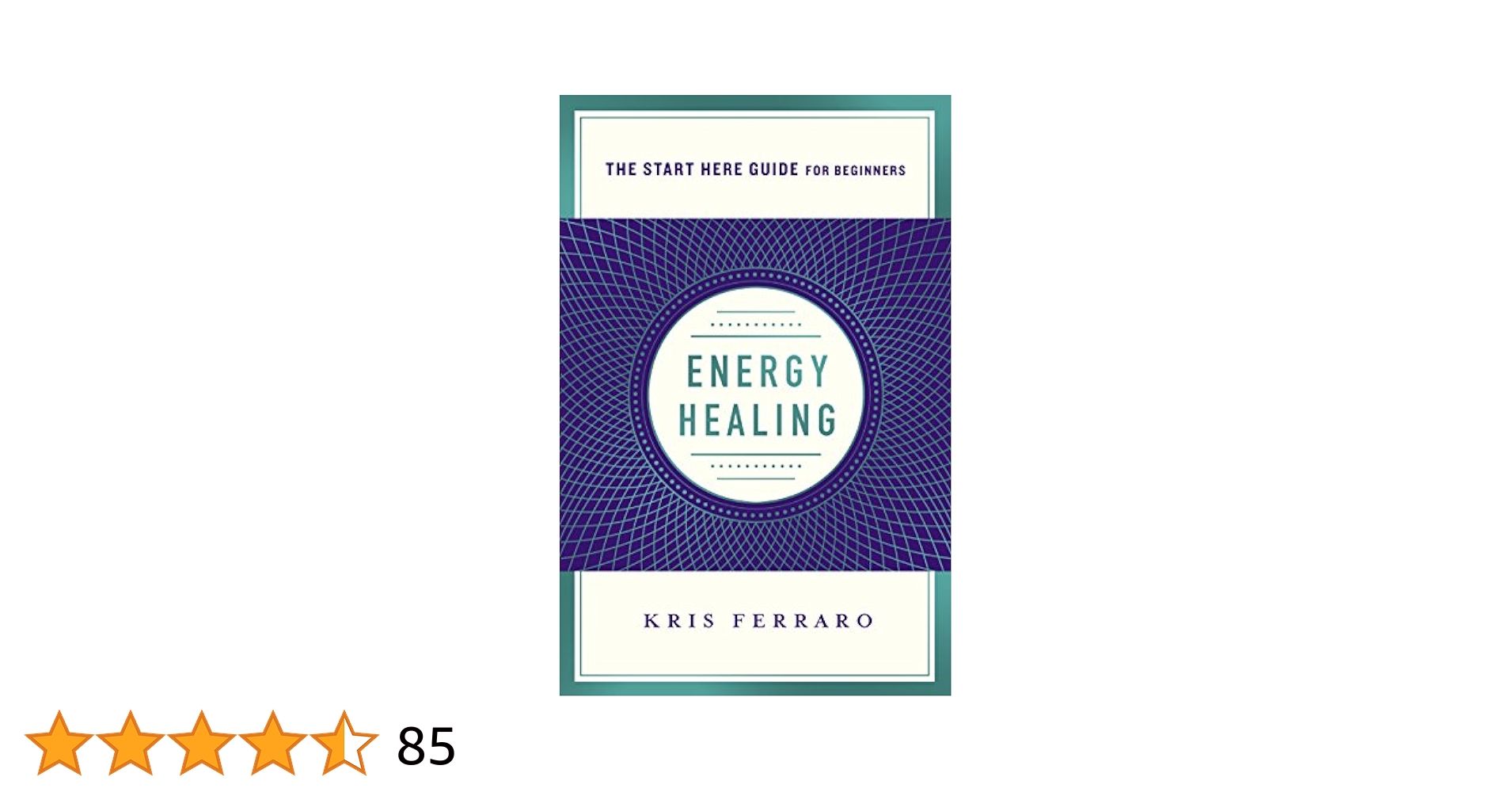 How to use Kris Stone? Beginner friendly tips shared (Step by step guide).