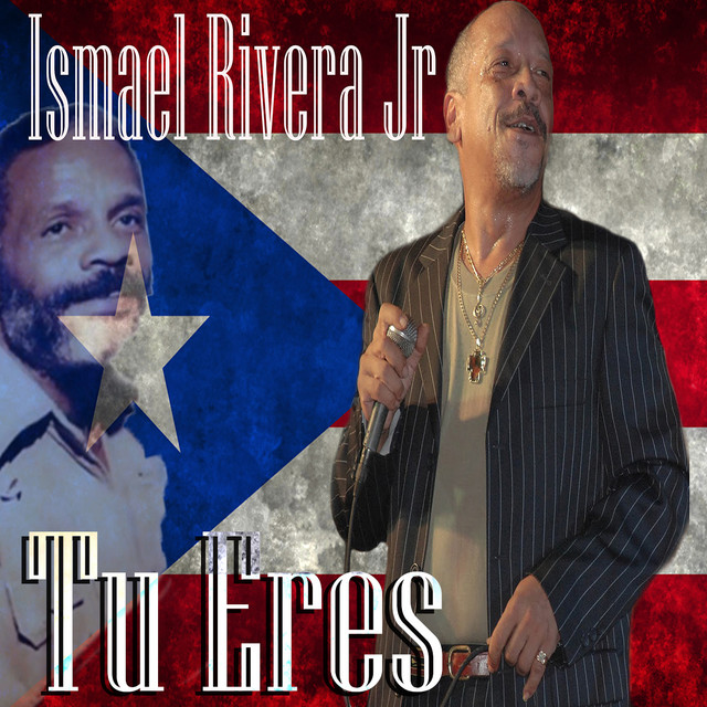 How to Find Ismael Rivera Jr Songs - Best Music Streaming Tips