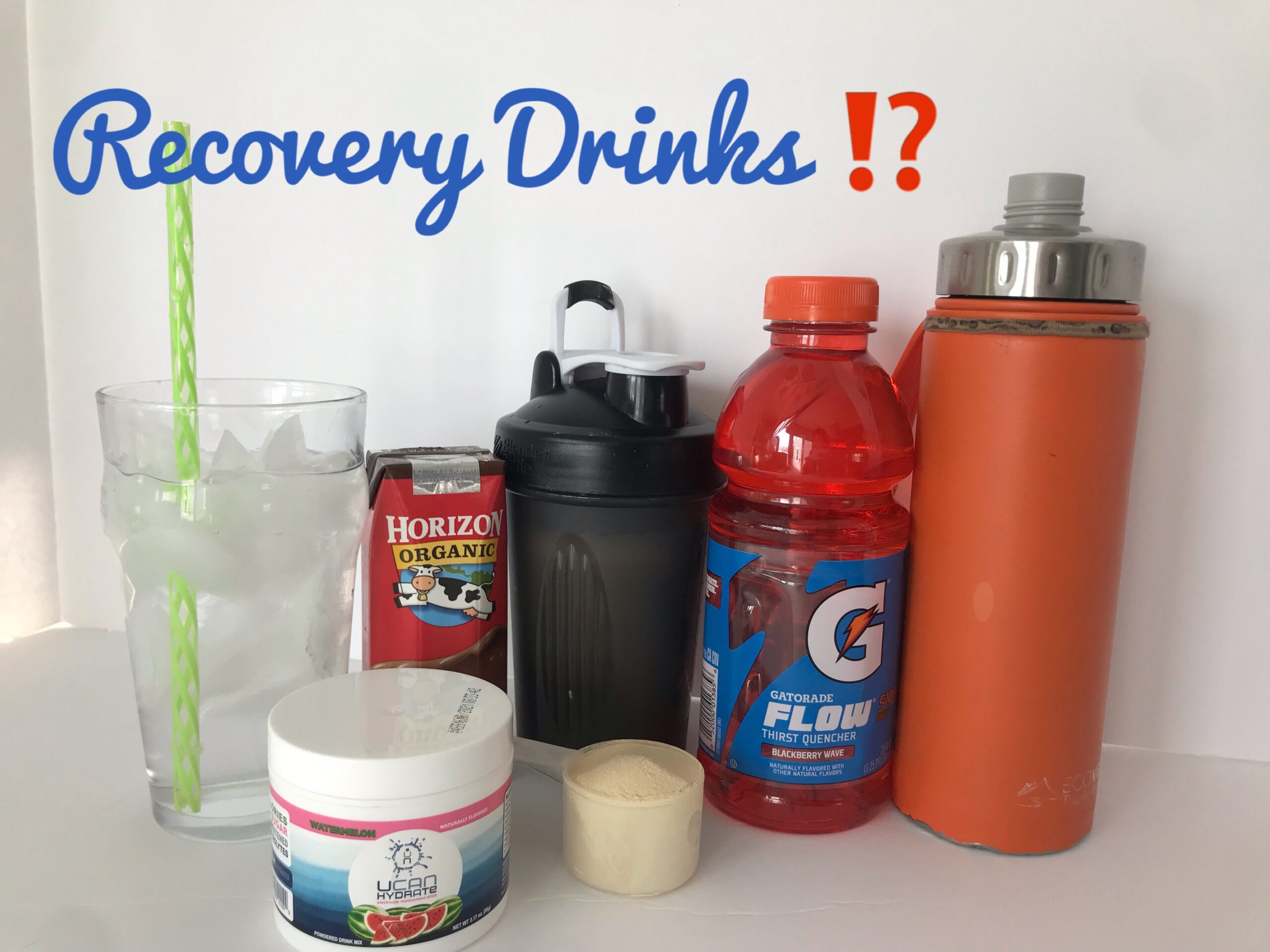 How to Use Dana White Electrolyte Mix Properly for Workout Hydration