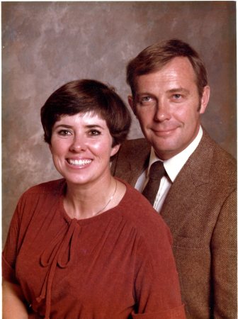 Larry Holt Biography Facts Truth Vs Stories