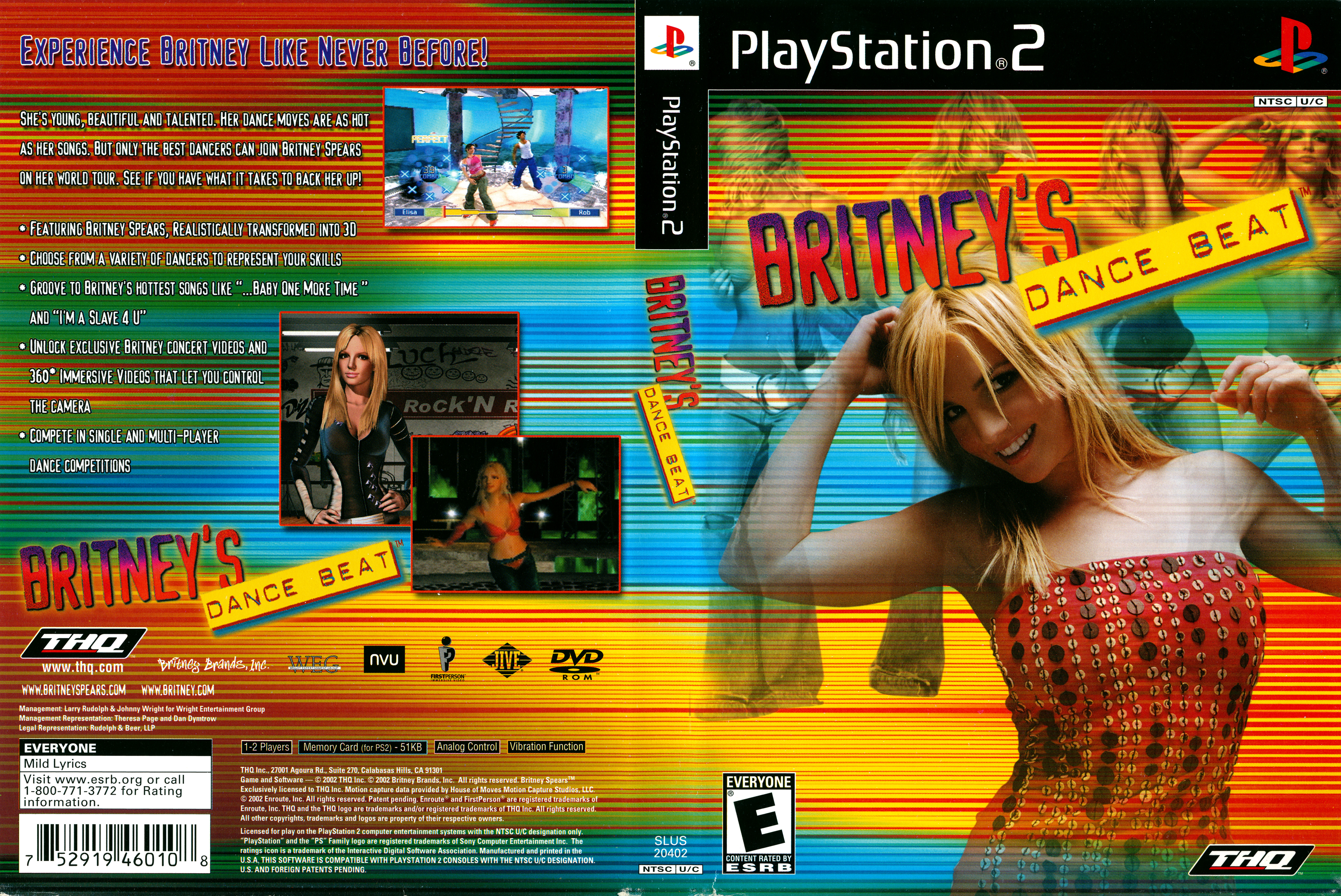Where to download Britneys Dance Beat? Top free sites now!
