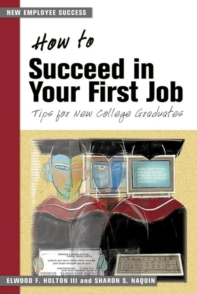 114 3 tips? (expert advice to succeed)