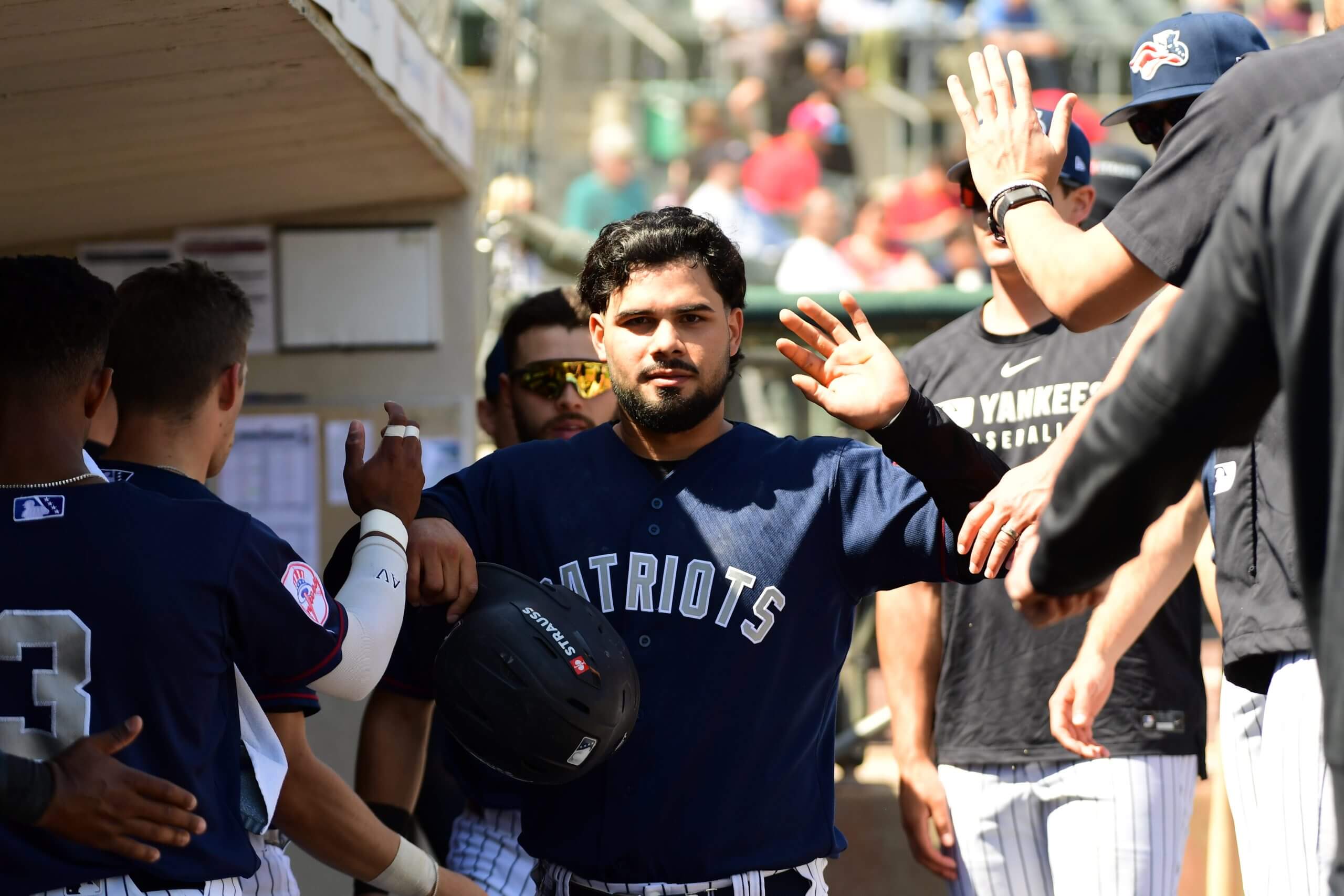 What You Must Know About Antonio Gomez? (Get Key Facts and Background)