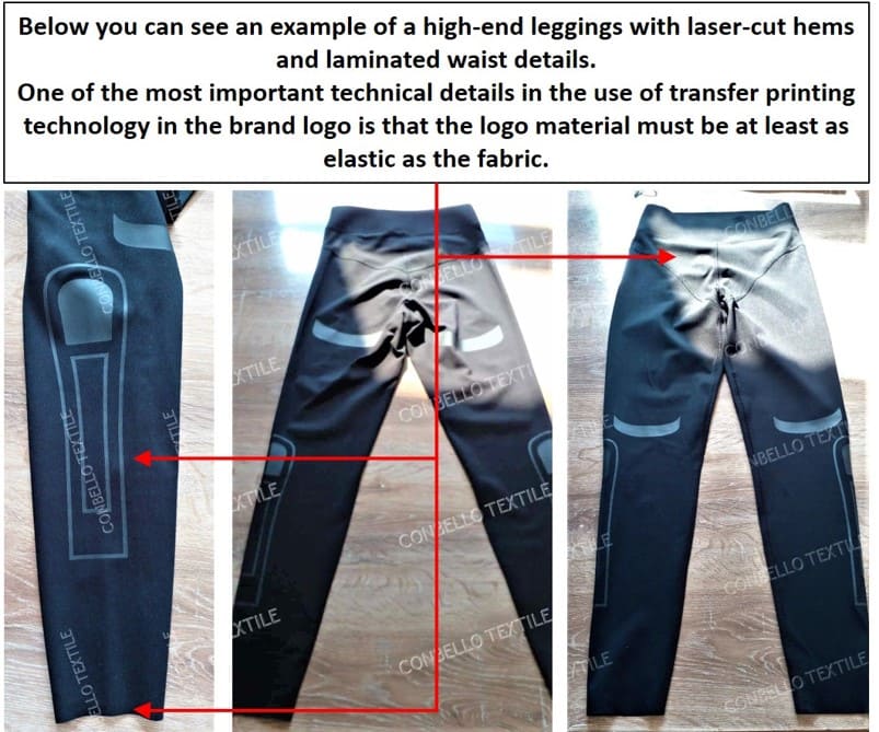 Nylon vs Polyester Outfits: Which One Fits Your Needs Better?